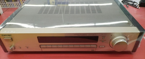 Sintonizzatore stereo am - stereo, fm/am