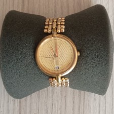 Orologio Longines Rodolphe