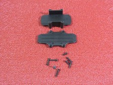 Supporto batteria Team Losi