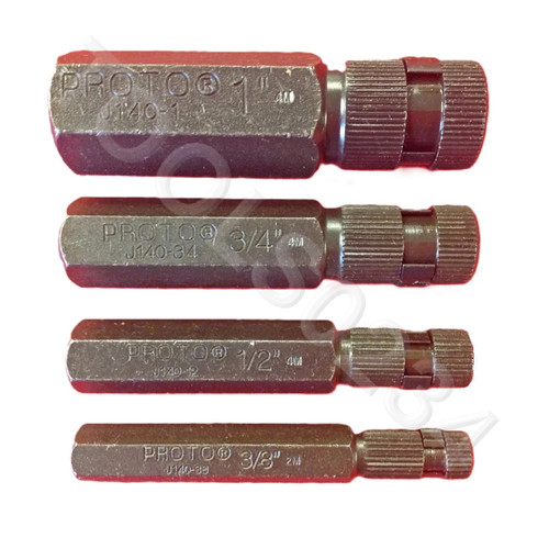 J140set proto set - j140set,