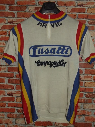 Eroica maglia shirt bici - shirt,