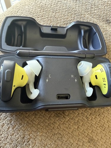 Bose 423729 earbuds - bose,