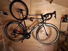 Argon gallium pro - pro, taglia