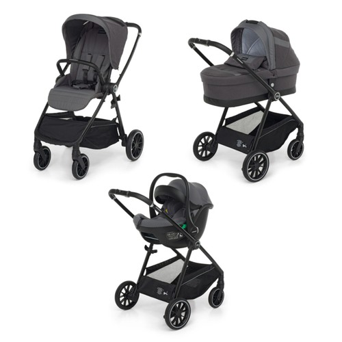 Foppapedretti trio divo size - divo, i-size