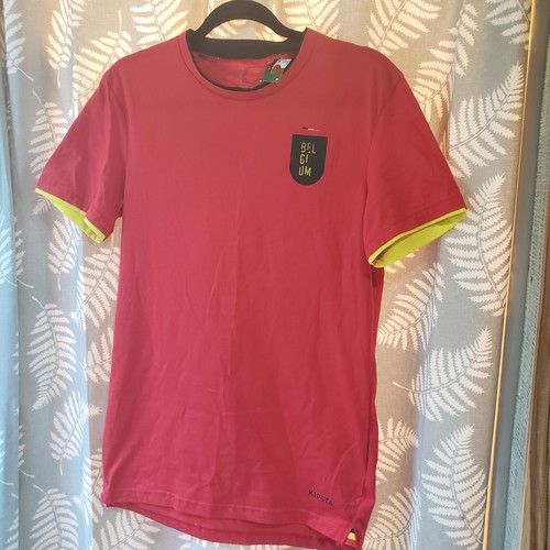 Maglia calcio decathlon kipsta - calcio,