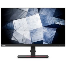 Monitor lenovo thinkvision