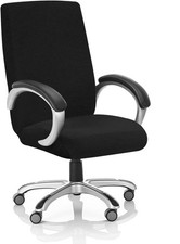 Coprisedia sorliva ufficio - sorliva,