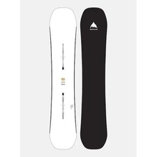 Men's Burton Custom Flying V