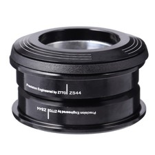 Cuscinetto per mountain bike