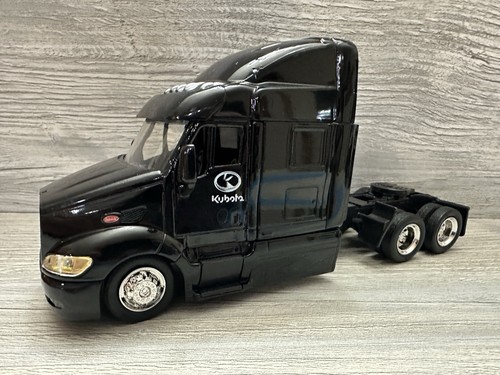 Semitrattore kubota peterbilt - semitrattore,