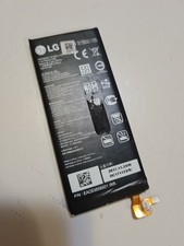 Batteria Lg Q6