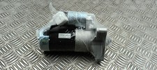 2000-2004 PEUGEOT 406 (S1, S2)