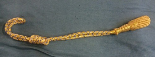 Pendaglio spada sciabola - pendaglio,