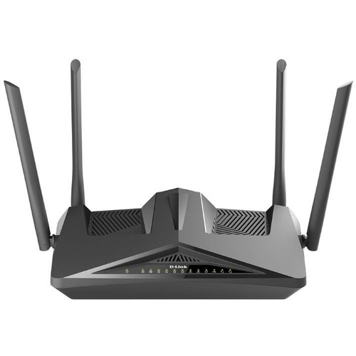 Link dsl x1852e - dsl-x1852e, router