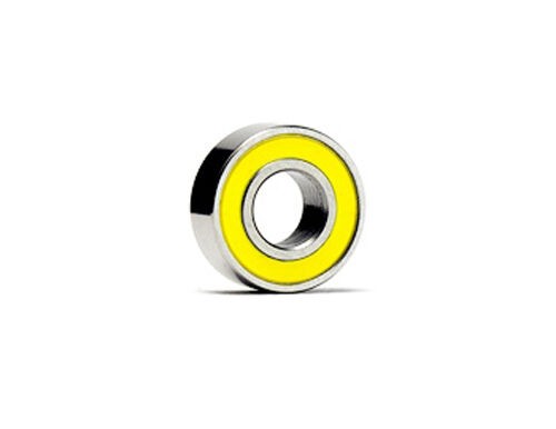 Cuscinetto oxygen 5x10x4 mm - cuscinetto,