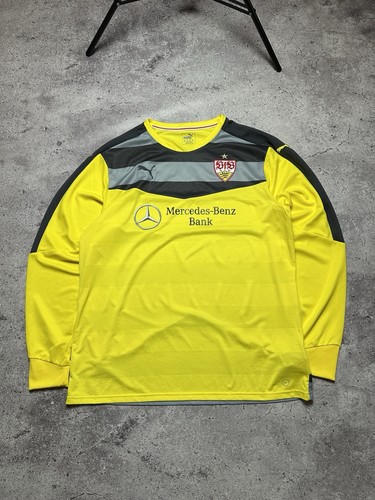 Maglia manica lunga vfb - manica,