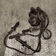 597060 Bobina  CITROEN SAXO