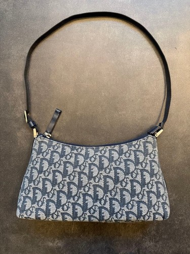 Borsa mano christian - borsa, a