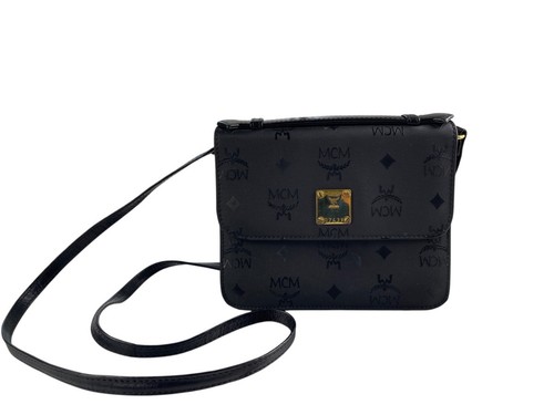 Borsa donna mcm borsetta - donna,