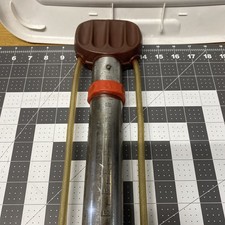 Esercitatore