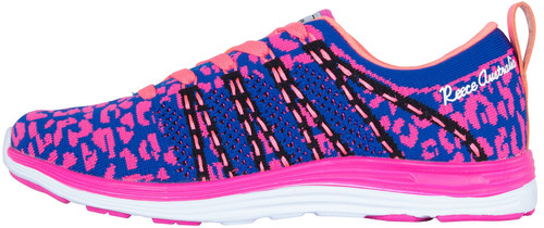 Reece fantasy knitted - reece, 37-41
