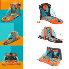 Gioco basket desktop - gioco, di