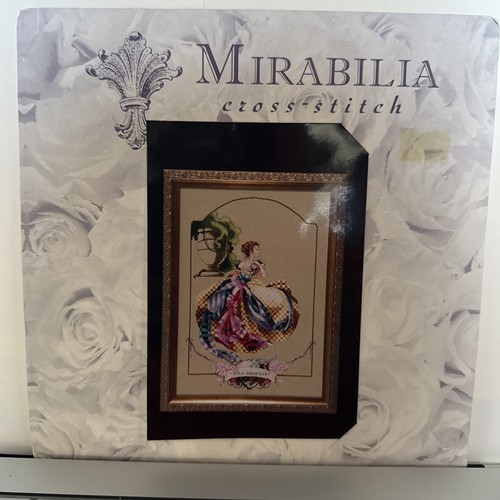 Villa mirabilia di - di,