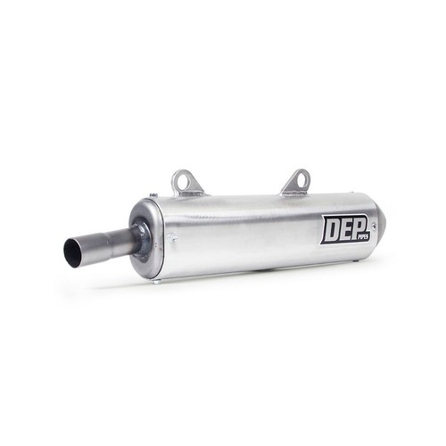 Dep husqvarna sil 250 2000 - dep, cr