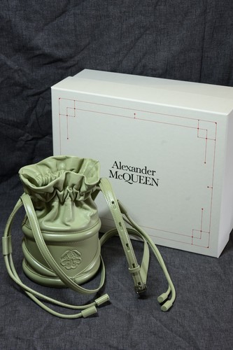 Nuovissima borsa tracolla - nuovissima,