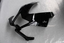 Carena anteriore originale