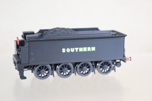 Hornby r3108 dcc ready - dcc,