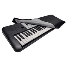 Behringer UMX Music Keyboard