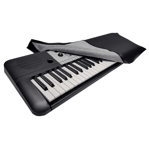 Behringer umx music - umx, keyboard