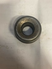 CUSCINETTO REGGISPINTA