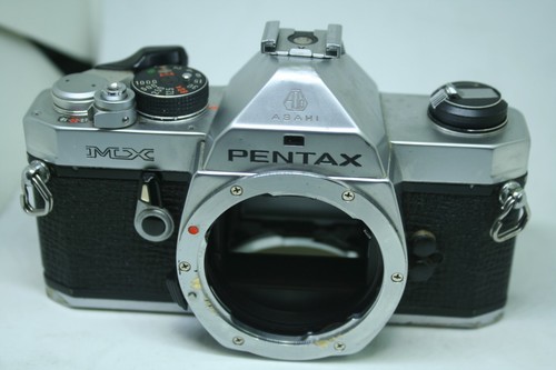 Macchina fotografica reflex - fotografica,