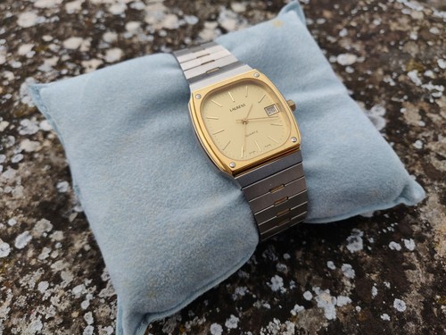 Laurens quartz swiss - quartz,