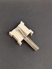 Puntina giradischi compatibile JELCO ND5