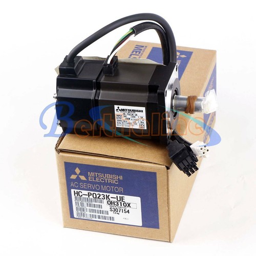 1pz servomotore mitsubishi - servomotore,