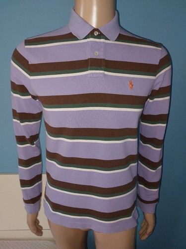 Maglia uomo polo - polo, by