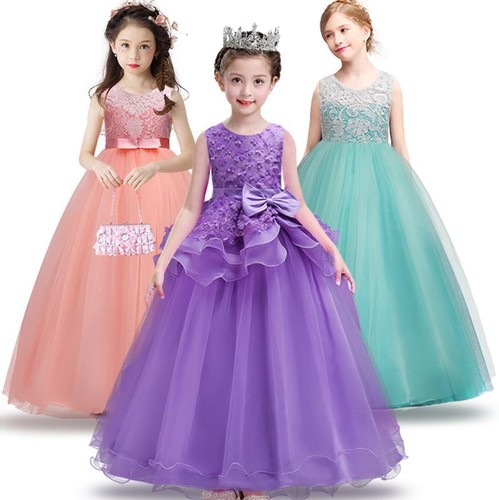 Nuovo splendido abito sposa - splendido,