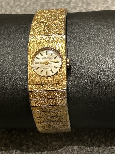 Rarissimo orologio donna - orologio,