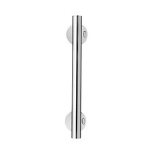 Ideal Standard S6486AA Contour