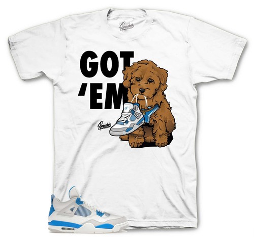 Sneaker tees match - tees,