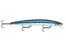 Esca a sospensione Rapala Max
