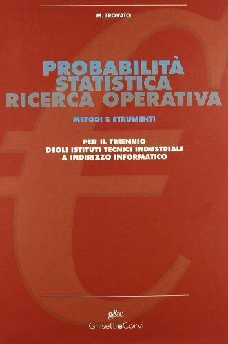 Probabilita statistica - probabilita',