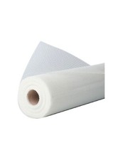 Rete Portaintonaco Fibra di Vetro per Porta Intonaco Sistema Termico a Cappotto