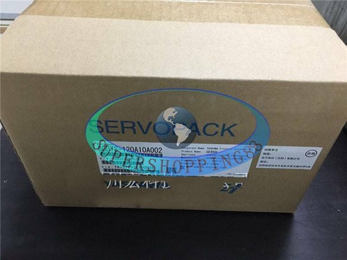 1pz nuovo yaskawa - nuovo, driver