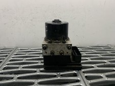 CENTRALINA ABS PER OPEL Astra