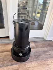 Riscaldatore vintage SEARS