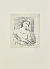 Domenico purificato fondi - domenico,